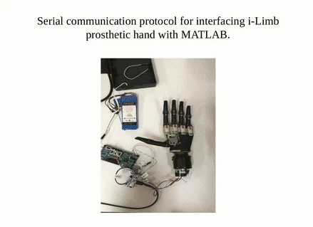 Development of Motion Planning Algorithms for Robots