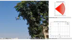 <p align='justify'> Lightweight Smart Sense-and-Avoid Module for Low-Altitude Agricultural UAVs</p>
