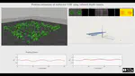<p align='justify'> Aerial Vehicle Localization Using a Downward-Facing Depth Camera for Precision Agriculture </p>